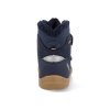 3 96015 5 barefoot detske zimni boty viking spruce warm gtx 2v navy 5