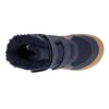 3 96015 5 barefoot detske zimni boty viking spruce warm gtx 2v navy 6