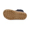 3 96015 5 barefoot detske zimni boty viking spruce warm gtx 2v navy 7
