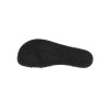 3 96015 5 barefoot detske zimni boty viking spruce warm gtx 2v navy 8