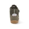3 96325 37 barefoot detske zimni boty viking rowan warm wp 2v olive 5
