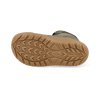 3 96325 37 barefoot detske zimni boty viking rowan warm wp 2v olive 7
