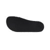 3 96300 92 barefoot detske zimni boty viking alv paw warm wp 2v pine 9