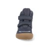 3 96325 5 barefoot detske zimni boty viking rowan warm wp 2v navy 3