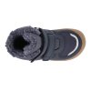 3 96325 5 barefoot detske zimni boty viking rowan warm wp 2v navy 6