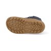3 96325 5 barefoot detske zimni boty viking rowan warm wp 2v navy 7