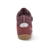 3 96325 41 barefoot detske zimni boty viking rowan warm wp 2v wine 5
