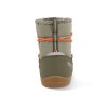 3 96335 37 barefoot detske zimni boty viking birch warm wp pull on olive 5