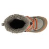 3 96335 37 barefoot detske zimni boty viking birch warm wp pull on olive 6