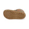 3 96335 37 barefoot detske zimni boty viking birch warm wp pull on olive 7