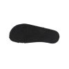 3 96300 40 barefoot detske zimni boty viking alv paw warm wp 2v burgundy 8