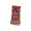3 96335 41 barefoot detske zimni boty viking birch warm wp pull on wine 3