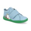 K900386 006 barefoot detske kotnikove boty camper sella cuber moomintroll pathry fw ruoho 1