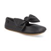 K800702 006 barefoot tenisky camper peu cami sella negro kito abeja 1