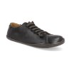 20848 258 barefoot damske boty camper peu cami soweto negro meteor camib meteor p 1