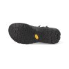 K400870 001 barefoot damske boty camper howdy negro pserra black 7