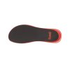 K400870 001 barefoot damske boty camper howdy negro pserra black 8