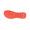 K400870 001 barefoot damske boty camper howdy negro pserra black 9