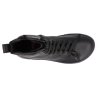 K400870 001 barefoot damske boty camper howdy negro pserra black 6