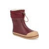 BG401062 7495 barefoot detske zimni boty bundgaard hazy berry 1