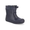 BG401056 5490 barefoot detske zateplene gumaky bundgaard malik midnight 1