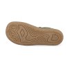 NV167122MV580 barefoot zimni boty blifestyle anura teens khaki 7