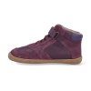 NV167122MV870 barefoot zimni boty blifestyle anura teens pflaume 4