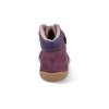 NV167122MV870 barefoot zimni boty blifestyle anura teens pflaume 5