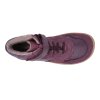 NV167122MV870 barefoot zimni boty blifestyle anura teens pflaume 6