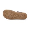 NV167122MV870 barefoot zimni boty blifestyle anura teens pflaume 7
