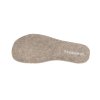 NV167122MV870 barefoot zimni boty blifestyle anura teens pflaume 8