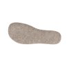 NV167122MV870 barefoot zimni boty blifestyle anura teens pflaume 9
