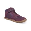 NV167122MV870 barefoot zimni boty blifestyle anura teens pflaume 1
