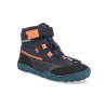 VE167718S205 barefoot outdoorove boty blifestyle landschildkrote nachtblau 1