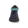V167709MV205 barefoot zimni boty blifestyle steinbock nachtblau 3