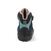 V167709MV205 barefoot zimni boty blifestyle steinbock nachtblau 5