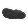 V167709MV205 barefoot zimni boty blifestyle steinbock nachtblau 7