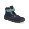 V167709MV205 barefoot zimni boty blifestyle steinbock nachtblau 1
