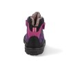 V167709MV840 barefoot detske zimni boty blifestyle steinbock lila 5