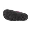 V167709MV840 barefoot detske zimni boty blifestyle steinbock lila 7