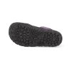 V167709MV870 barefoot detske zimni boty blifestyle steinbock pflaume 7