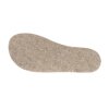 NV167120MV830 barefoot detske zimni boty blifestyle anura pastel lila 9