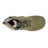 NL467712W580 barefoot detske zimni boty blifestyle schwarzbar khaki 6