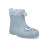 W10363 225 barefoot detske holinky igor mendi elefante oceano 1