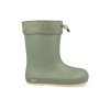 W10318 403 barefoot detske zateplene holinky igor yogi borr dk cuello petroleo modre 2