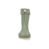 W10318 403 barefoot detske zateplene holinky igor yogi borr dk cuello petroleo modre 3