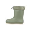 W10318 403 barefoot detske zateplene holinky igor yogi borr dk cuello petroleo modre 4