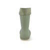 W10318 403 barefoot detske zateplene holinky igor yogi borr dk cuello petroleo modre 5