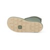 W10318 403 barefoot detske zateplene holinky igor yogi borr dk cuello petroleo modre 7