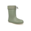 W10318 403 barefoot detske zateplene holinky igor yogi borr dk cuello petroleo modre 1